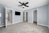 643 Cornwall Rd - Photo 36