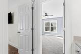 643 Cornwall Rd - Photo 37