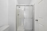 643 Cornwall Rd - Photo 39