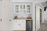643 Cornwall Rd - Photo 40
