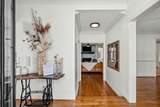 643 Cornwall Rd - Photo 5
