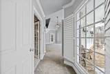 643 Cornwall Rd - Photo 41