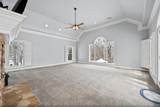 643 Cornwall Rd - Photo 42