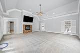 643 Cornwall Rd - Photo 43