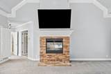 643 Cornwall Rd - Photo 44