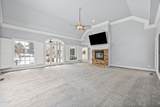 643 Cornwall Rd - Photo 45