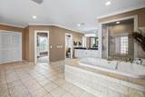 643 Cornwall Rd - Photo 46