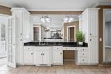 643 Cornwall Rd - Photo 47