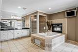 643 Cornwall Rd - Photo 48