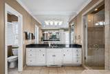 643 Cornwall Rd - Photo 49