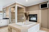 643 Cornwall Rd - Photo 50