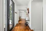 643 Cornwall Rd - Photo 6