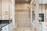 643 Cornwall Rd - Photo 51