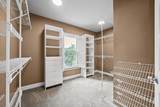 643 Cornwall Rd - Photo 52