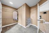 643 Cornwall Rd - Photo 53