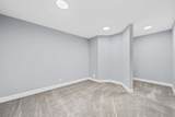 643 Cornwall Rd - Photo 54