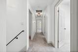 643 Cornwall Rd - Photo 58