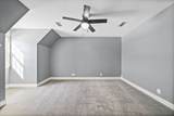 643 Cornwall Rd - Photo 59