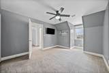 643 Cornwall Rd - Photo 60