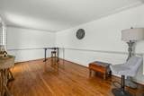 643 Cornwall Rd - Photo 7