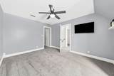 643 Cornwall Rd - Photo 61