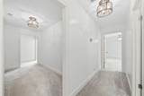 643 Cornwall Rd - Photo 62