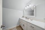 643 Cornwall Rd - Photo 63