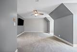 643 Cornwall Rd - Photo 65