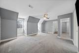 643 Cornwall Rd - Photo 66