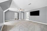 643 Cornwall Rd - Photo 67