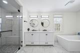 643 Cornwall Rd - Photo 70
