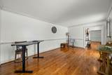 643 Cornwall Rd - Photo 8