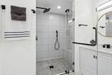 643 Cornwall Rd - Photo 72