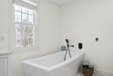 643 Cornwall Rd - Photo 73