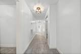 643 Cornwall Rd - Photo 74