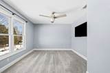 643 Cornwall Rd - Photo 75
