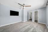 643 Cornwall Rd - Photo 76