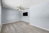 643 Cornwall Rd - Photo 77