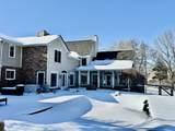 643 Cornwall Rd - Photo 78