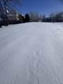 643 Cornwall Rd - Photo 79