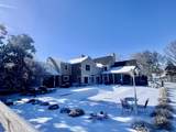 643 Cornwall Rd - Photo 80
