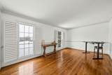 643 Cornwall Rd - Photo 9