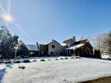 643 Cornwall Rd - Photo 81