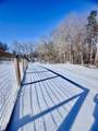 643 Cornwall Rd - Photo 82
