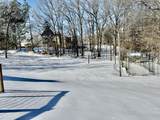 643 Cornwall Rd - Photo 84