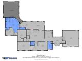 643 Cornwall Rd - Photo 86