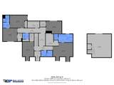 643 Cornwall Rd - Photo 87