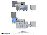 643 Cornwall Rd - Photo 88