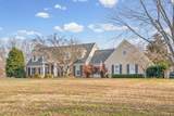 643 Cornwall Rd - Photo 89