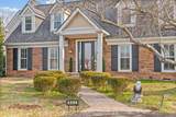 643 Cornwall Rd - Photo 90